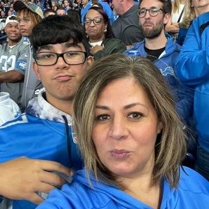 Meet your Posher, Annabella